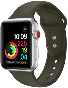 apple smart watch flipkart