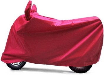 two wheeler cover