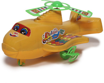 flipkart sale toys
