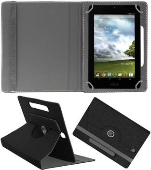 Acm Flip Cover For Asus Memo Pad Me172v Acm Flipkart Com