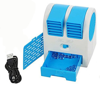 mini fan price
