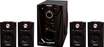 home theatre low price flipkart