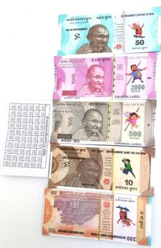 Play Monopoly Online For Real Money Play Monopoly Online For Real Money