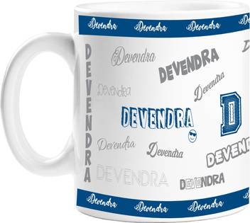 Printattic Me Myself I Devendra Name Edition Ceramic Coffee Mug Price In India Buy Printattic Me Myself I Devendra Name Edition Ceramic Coffee Mug Online At Flipkart Com Select from premium devendra banhart images of the highest quality. ceramic coffee mug online at flipkart com