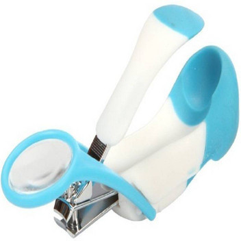baby nail cutter flipkart