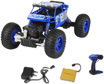 flipkart toys remote control