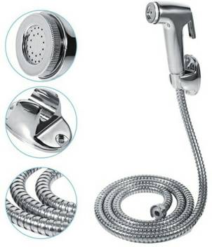 Anox Bathroom Health Faucets Toilet Shattaf Adapter Sprayer Bidet