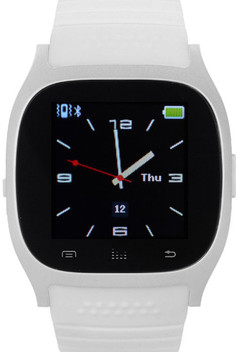 sony smartwatch 3 flipkart