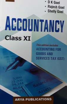 Dk Goel Accounts Book Class 11 Download Xipalecrie S Ownd