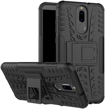 Smartlike Back Cover For Huawei Mate 10 Lite Smartlike Flipkart Com