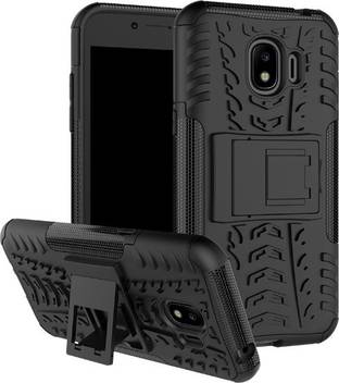 Smartlike Back Cover For Samsung Galaxy Grand Prime Pro Smartlike Flipkart Com