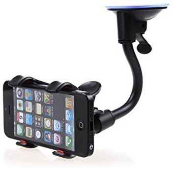 best cell phone holder