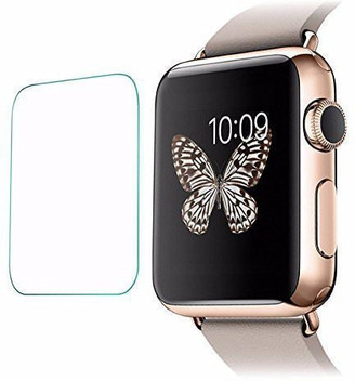 apple watch series 3 on flipkart