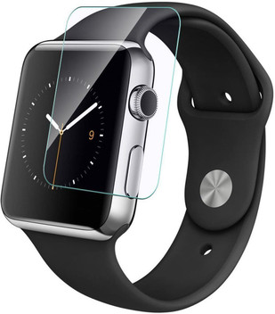 apple watch series 2 flipkart