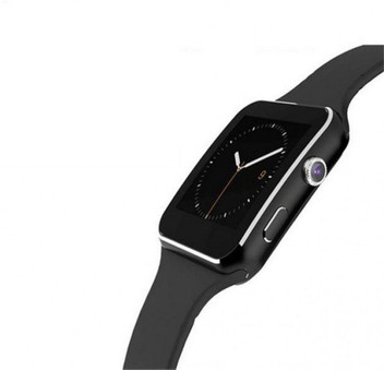 cartbug smartwatch