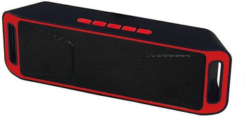 sound pot bluetooth speaker flipkart