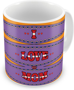 flipkart mother's day special