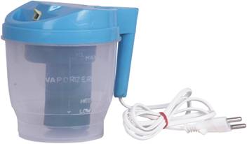 Best Ideas Multi Use Mini Steamer Inhaler For Cough Cold Asthma Patients Vaporizer Price In India Buy Best Ideas Multi Use Mini Steamer Inhaler For Cough Cold Asthma Patients Vaporizer Online