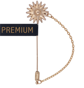 barbie high school musical