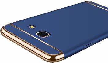 Shinestar Back Cover For Samsung Galaxy J7 Prime Shinestar Flipkart Com