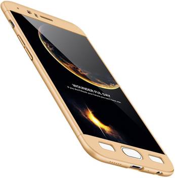 Arrowmattix Front Back Case For Samsung Galaxy S7 Edge Arrowmattix Flipkart Com