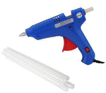 hot melt glue gun india