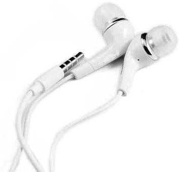 buy surety original premium sound with dynamic bass apple samsung earphones ehs61asfwe earphones for iphone samsung galaxy j2 j3 j5 j7 j7 j7 max j7