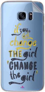 Snooky 910tps7edg Samsung Galaxy S7 Edge Mobile Skin Price In India Buy Snooky 910tps7edg Samsung Galaxy S7 Edge Mobile Skin Online At Flipkart Com