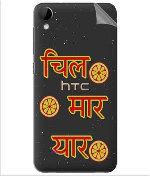 flipkart