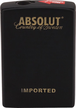 fancy cigarette lighters online
