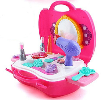 makeup vanity toy