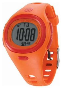 soleus smartwatch