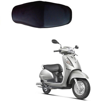 suzuki access 125 old