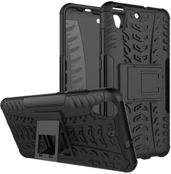Helix Back Cover For Huawei Y6 Ii Helix Flipkart Com