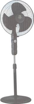 Almonard 16 Supreme 400 Mm 3 Blade Pedestal Fan Price In India Buy Almonard 16 Supreme 400 Mm 3 Blade Pedestal Fan Online At Flipkart Com
