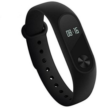asus fitness band