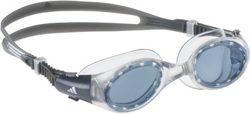 adidas swimming goggles india
