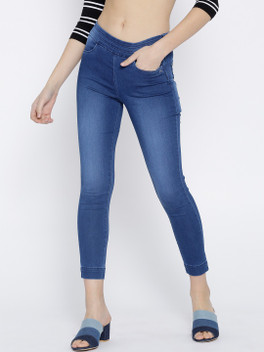 xpose jeggings