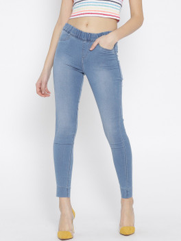xpose jeggings