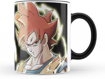 Pics And You Black Coloured Cartoon Themed 62 Dragon Ball Z