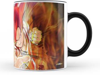 Pics And You Black Coloured Cartoon Themed 63 Dragon Ball Z
