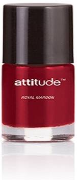 Amway Attitude Nail Polish Shades Your Reference For All Things Nails Avon color nailwear pro+ nail enamel crimson 8 ml free shipping. amway attitude nail polish shades