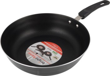 induction fry pan online