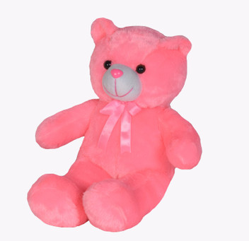 flipkart soft toys