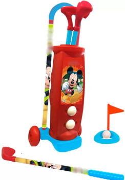 flipkart toys offers