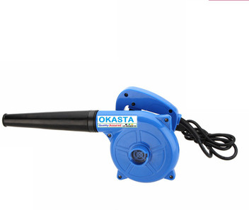 electric blower flipkart