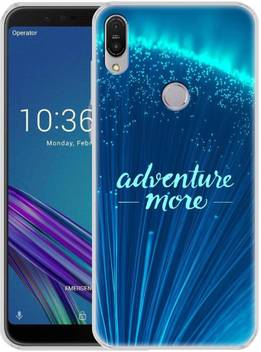 Flipkart Smartbuy Back Cover For Asus Zenfone Max Pro M1 Flipkart Smartbuy Flipkart Com