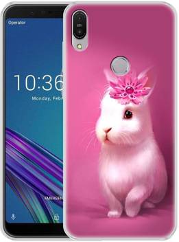 Flipkart Smartbuy Back Cover For Asus Zenfone Max Pro M1 Flipkart Smartbuy Flipkart Com