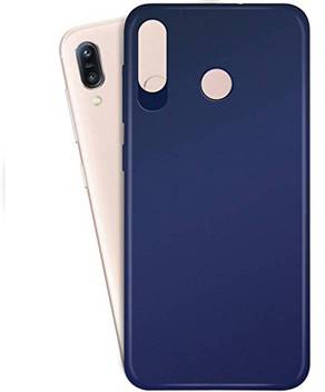 Johra Back Cover For Asus Zenfone Max Pro M1 Johra Flipkart Com