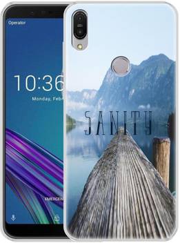 flipkart smartbuy back cover for asus zenfone max pro m1 flipkart smartbuy flipkart com